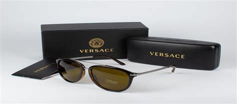 fake versace shoes uk|genuine versace sunglasses.